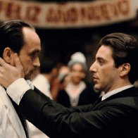 The Fredo Kiss and Its Repercussions in 'The Godfather' Franchise