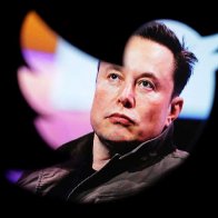 ‘Opening the gates of hell’: Musk says he will revive banned accounts
