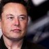 Elon Musk Is Turning Twitter Into a Haven for Nazis