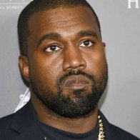 Kanye West says 'I like Hitler' in antisemitic rant on Alex Jones show