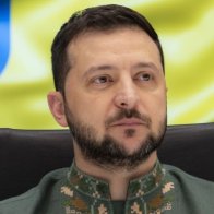 Zelenskyy: 1991 Referendum united all of Ukraine, we will never again be the plaything of empires