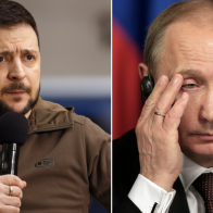 Putin and Zelensky finally agree. Here's why that's a bad thing.