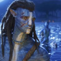 'Avatar 2' First Reactions Praise James Cameron Masterpiece - Variety