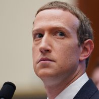 Facebook May Ax News in the US If 'Ill-Considered' Media Bill Passes
