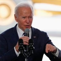 Biden White House warns against 'disastrous consequences' as Congress barrels toward government funding deadline