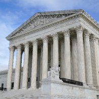 Supreme Court to hear First Amendment case on immigration fraud