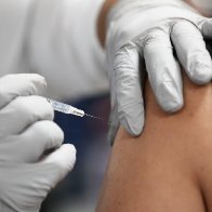 Study Links No COVID-19 Vaccination to Increased Car Crash Risk