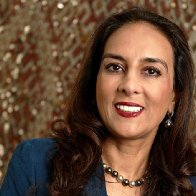 GOP leadership must 'adapt or die,' attorney Harmeet Dhillon says as she challenges McDaniel for top RNC spot | Fox News