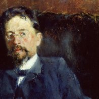 'Chekhov Becomes Chekhov' Review: The Great Listener 