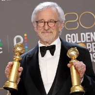 Golden Globes 2023: 5 Key Takeaways as Steven Spielberg, 'The Fabelmans' Take Top Honors