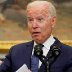 Biden scandal intensifies as FBI finds six more classified memos in search of his Delaware home | Just The News