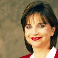 'Laverne & Shirley' Actor Cindy Williams Dies at 75