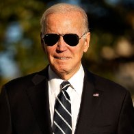 Poll: The political state of Biden presidency remains lackluster