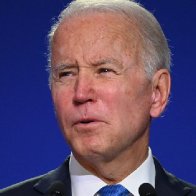 Biden keeps making claims about the economy that just aren't true. These facts don't lie | Fox Business