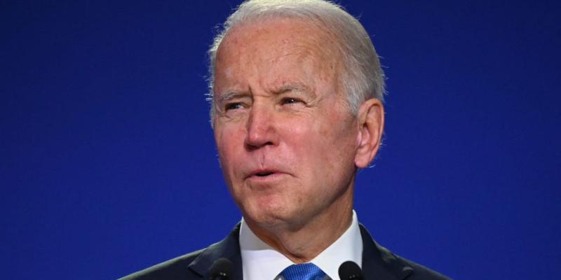 Biden keeps making claims about the economy that just aren't true. These facts don't lie | Fox Business