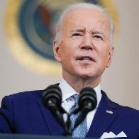 Biden admin under fire for pursuing diversity over merit: They're finding people 'who aren't highly-skilled' | Fox News