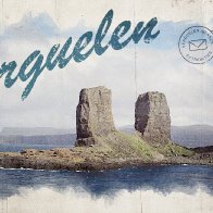 Kerguelen: Living on One of the World's Most Isolated Islands