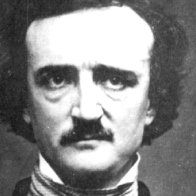'A Mystery of Mysteries' Review: Edgar Allan Poe, Through the Pale Door 