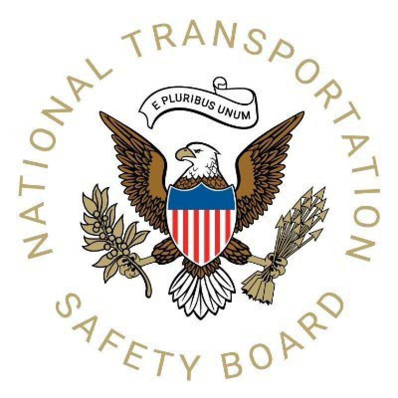 Ohio train derailment: NTSB says investigation is ongoing in preliminary report | Washington Examiner
