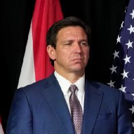 Ron DeSantis has a new book coming out next week. Here's what his first one said | CNN Politics
