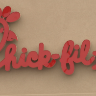 Chick-fil-A restaurant in Pennsylvania bans unsupervised kids | thv11.com