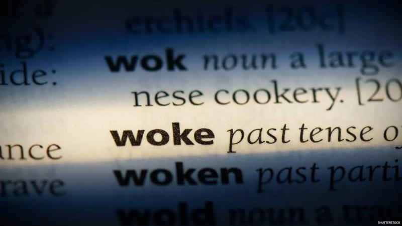 Majority of Americans Think Being 'Woke' Is a Good Thing: Poll