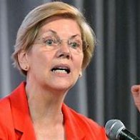 Elizabeth Warren Throws Down With Fed Chair at Heated Hearing Over People 'You're Planning To Get Fired'