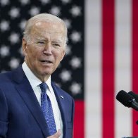 Joe Biden Spits on Christianity in His Latest Insane Social Commentary - RedState