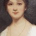 Jane Austen: 6 Interesting Facts About the Beloved English Author