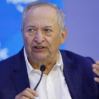 Silicon Valley Bank committed 'one of the most elementary errors in banking,' Larry Summers says