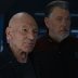 Star Trek: Picard - S3 E5 - "Imposters"