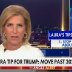 Exasperated Laura Ingraham Tries to Give Trump Advice
