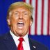 Trump Calls Manhattan DA  Alvin Bragg an 'Animal' Working for 'Lunatics'