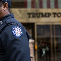 NY grand jury not expected to consider Trump case Thursday, source says | Fox News