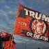 Trump holding his first 2024 campaign rally in Waco on 30th anniversary of the Waco siege is about inciting more terrorism