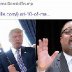 Trump hits out at ‘degenerate’ Manhattan DA with baseball bat post 