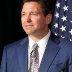 Ron DeSantis' donors and allies question if he's ready for 2024