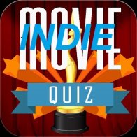 INDIE MOVIE QUIZ