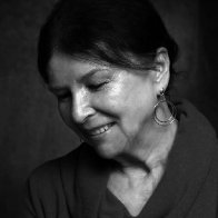 63rd MacDowell Medal to be Awarded to Abenaki Filmmaker Alanis Obomsawin