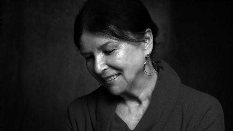 63rd MacDowell Medal to be Awarded to Abenaki Filmmaker Alanis Obomsawin