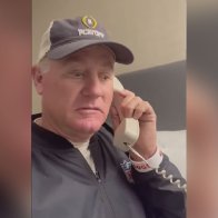 Georgia Football Coach Mark Taylor Jokes About Lynching in Horrific Racist Videos