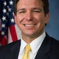 Pro-Ron DeSantis PAC Puts Out Anti-Trump Ad on Fox News