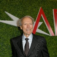 Clint Eastwood Set to Direct 'Juror No. 2' at Age 93