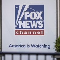 Fox News-Dominion Case Settles on First Day of Trial