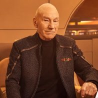 Star Trek: Picard - S3 E10 - "The Last Generation"