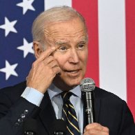 Biden's mortgage redistribution plan may burden one minority group the most: experts | Fox News