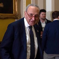 Schumer announces Senate hearings to 'expose' GOP debt limit bill starting this week