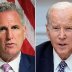 Biden, McCarthy face serious time crunch to reach debt ceiling deal