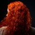 Redheads Have Been Scarlet Underdogs Throughout History