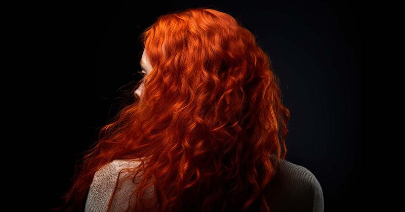 Redheads Have Been Scarlet Underdogs Throughout History